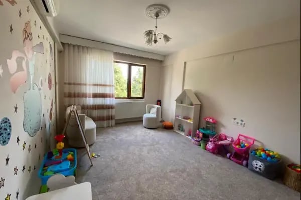 Hiera Psikoloji - denizli psikolog - denizli aile danışmanı - denizli pedagog - Resim 3
