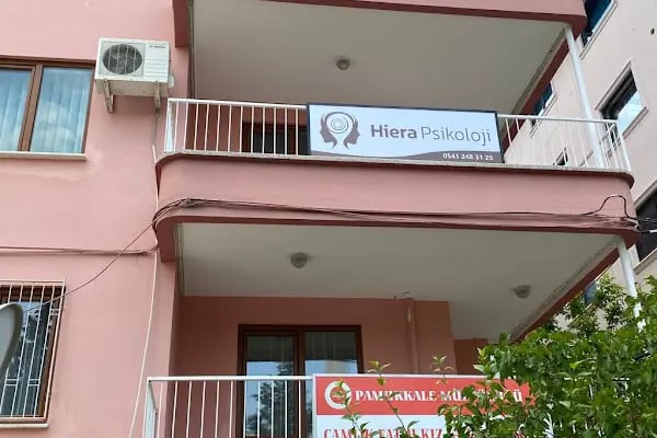 Hiera Psikoloji - denizli psikolog - denizli aile danışmanı - denizli pedagog - Resim 9