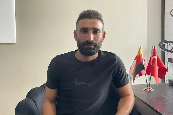 Art Hair Clinic Saç Ekim Merkezi İzmir - En iyi saç ekim merkezi İzmir - Resim 6