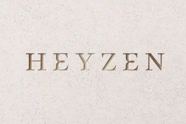 HEYZEN Ayakkabı ve Çanta - Resim 4