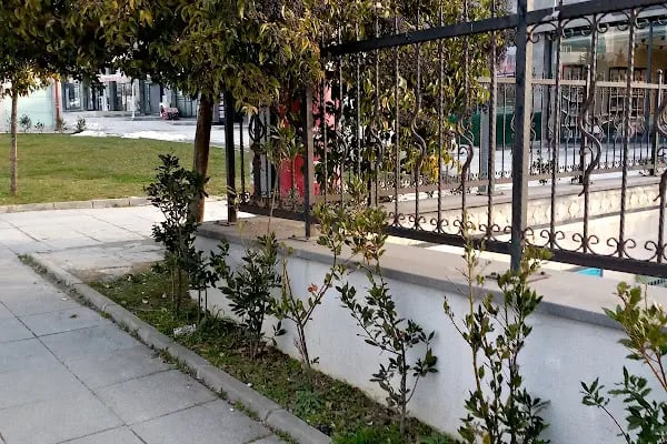 Mahmutbey Metro - Resim 12