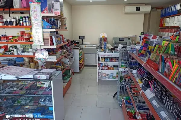 Tuzla Fotokopi - Akkaya Copy - Resim 15