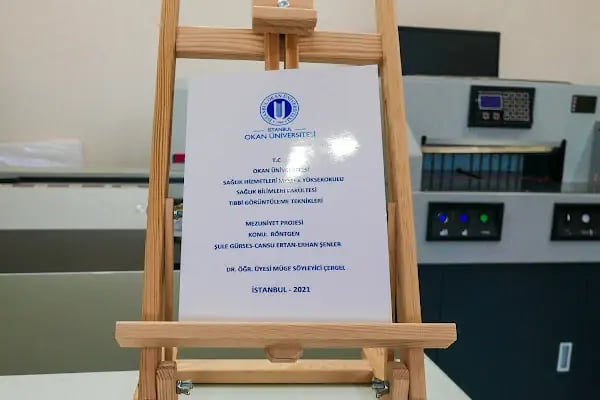 Tuzla Fotokopi - Akkaya Copy - Resim 16