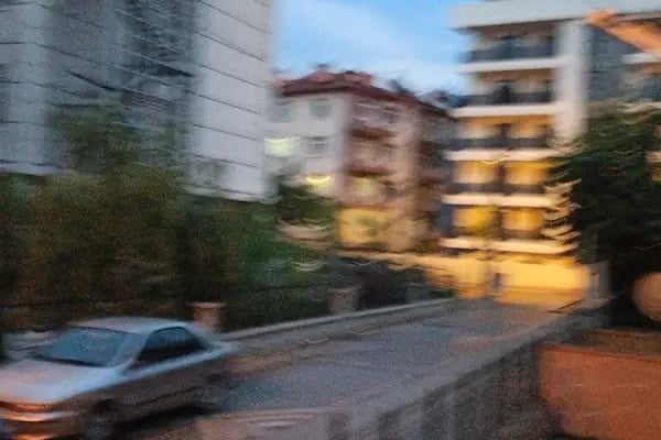 E sınav merkezi - Resim 2