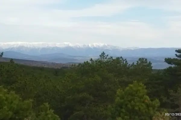 Harmancık İlçe Nüfus Müdürlüğü - Resim 2