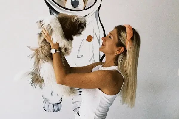 Laikavet Veteriner Kliniği - Resim 5