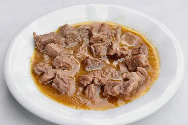 Kavurmacı Kara - Resim 4