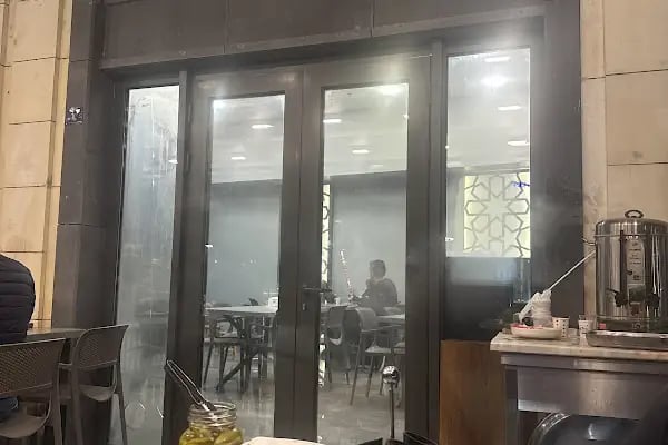 Kavurmacı Kara - Resim 7
