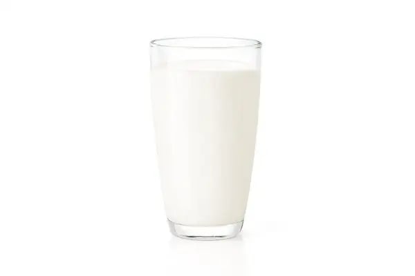 Kavurmacı Kara - Resim 8