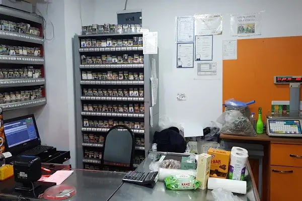 Aygün market - Resim 6