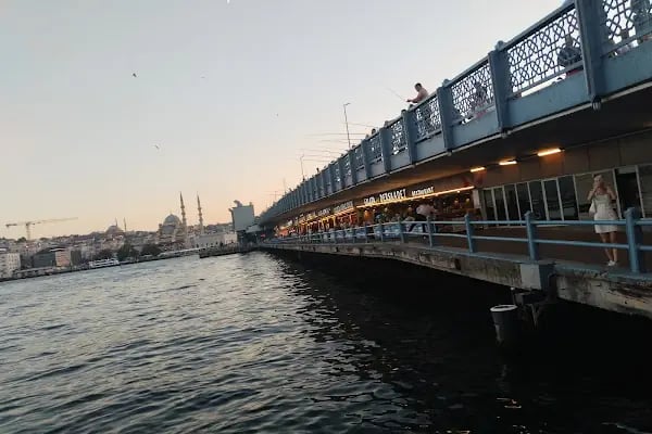 Aygün market - Resim 12