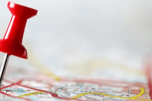BritishEnglish Dil Okulları / İngilizce Kursu - Bakırköy - Resim 1