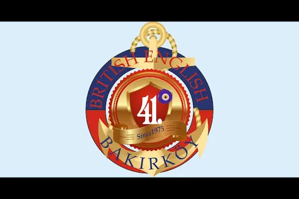 BritishEnglish Dil Okulları / İngilizce Kursu - Bakırköy - Resim 5