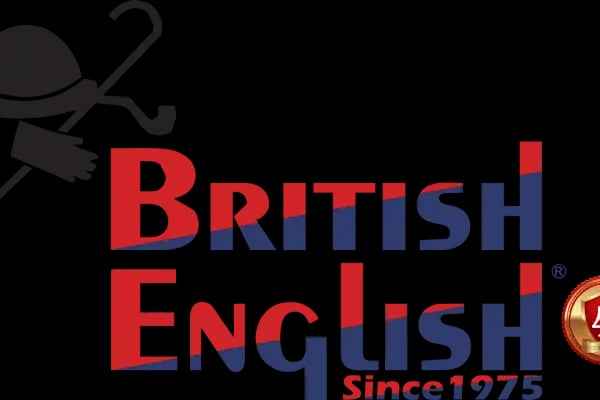 BritishEnglish Dil Okulları / İngilizce Kursu - Bakırköy - Resim 6