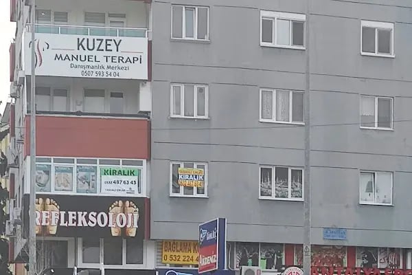 Meydan Kuyumculuk - Resim 19