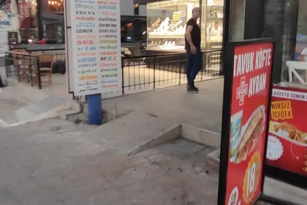 Meydan Kuyumculuk - Resim 13