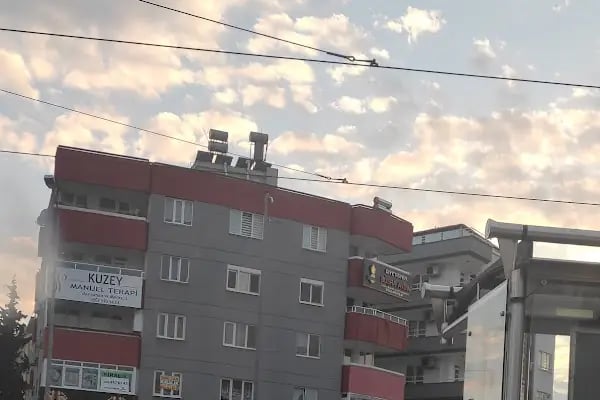 Meydan Kuyumculuk - Resim 18
