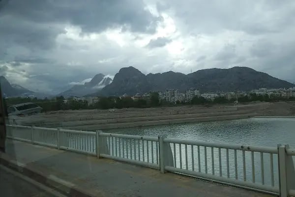 Atılgan Market - Resim 10