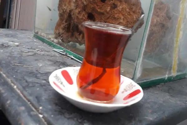 Atılgan Market - Resim 3