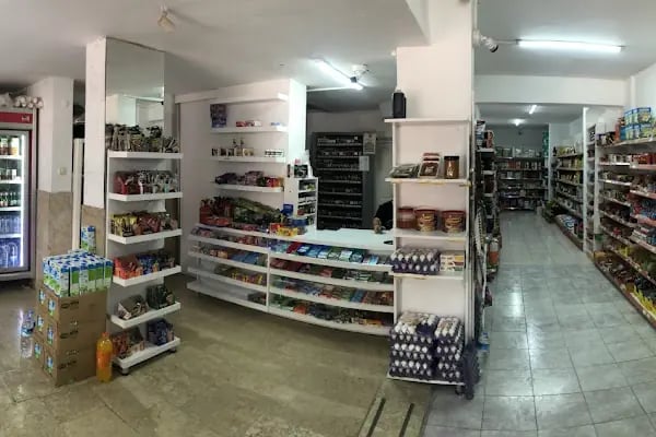 Tadım Market - Resim 2
