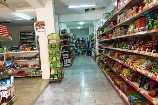 Tadım Market - Resim 4