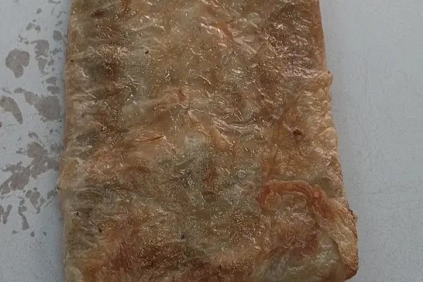 Özlem Börek Firini - Resim 2