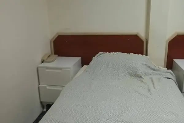 Botanik Park Hotel - Resim 14