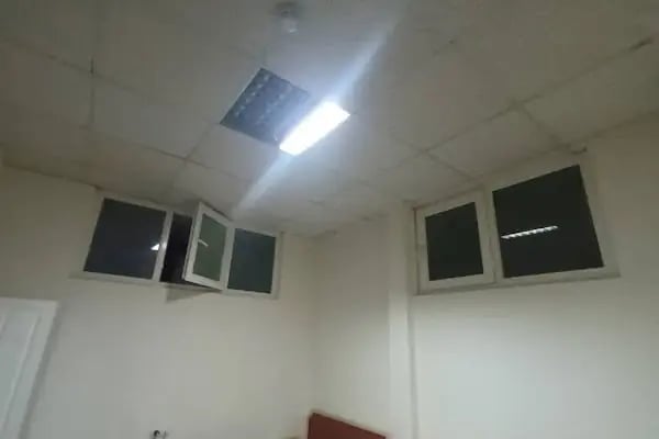 Botanik Park Hotel - Resim 16