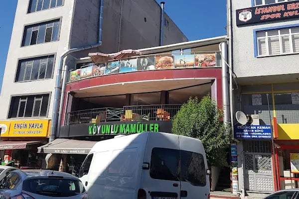 Arena Bilardo &amp; Cafe - Resim 12