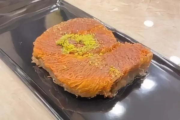 Çavuş Usta - Resim 12