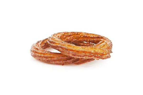 Çavuş Usta - Resim 18