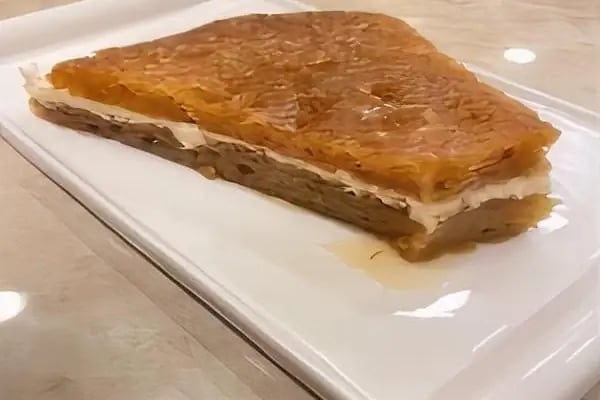 Çavuş Usta - Resim 14