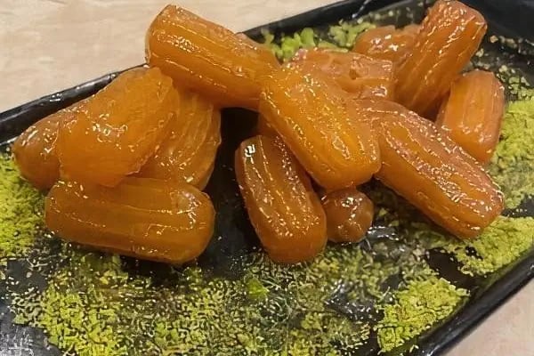 Çavuş Usta - Resim 5