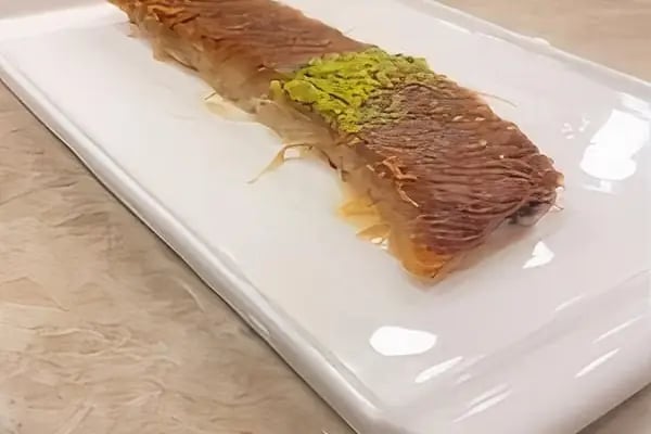Çavuş Usta - Resim 9