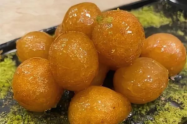 Çavuş Usta - Resim 6