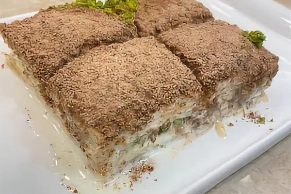 Çavuş Usta - Resim 4