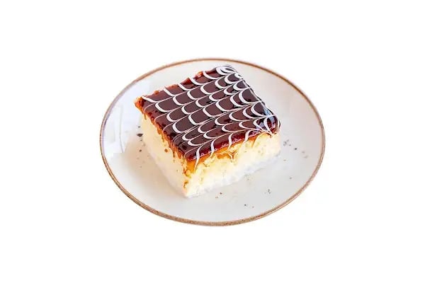 Çavuş Usta - Resim 19