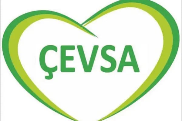 Çevsa Bitkisel Atık Yağ Toplama ve Geri Dönüşüm Merkezi - Resim 7