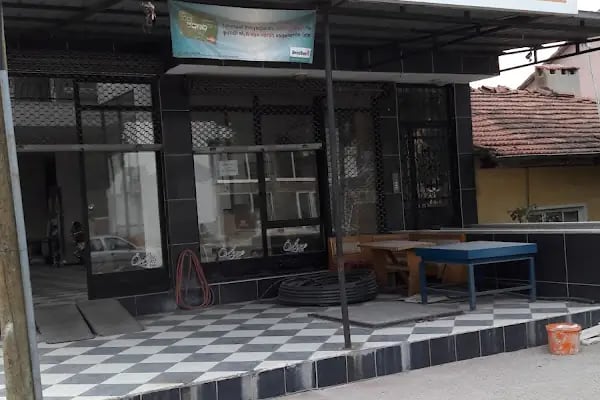 Dağhan Gıda Nak.San.Tic.Ltd.Sti. - Resim 1