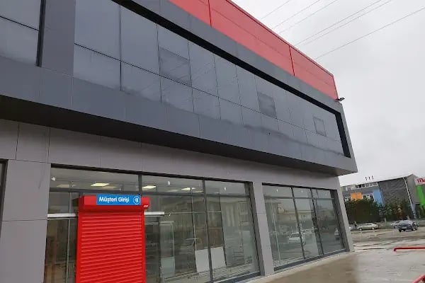 A-Quality • Temizlik Hizmetleri • SAKARYA - Resim 7