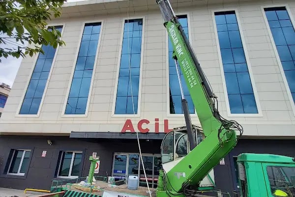 A-Quality • Temizlik Hizmetleri • SAKARYA - Resim 18