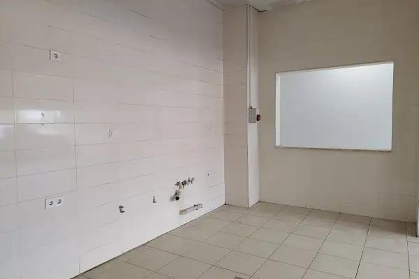 A-Quality • Temizlik Hizmetleri • SAKARYA - Resim 13