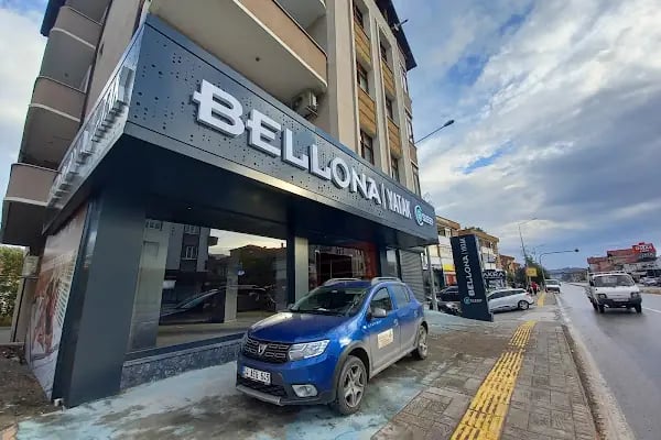 A-Quality • Temizlik Hizmetleri • SAKARYA - Resim 9