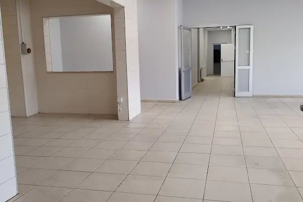 A-Quality • Temizlik Hizmetleri • SAKARYA - Resim 3
