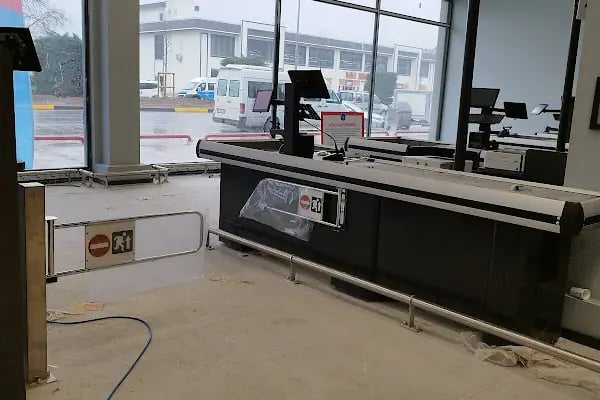 A-Quality • Temizlik Hizmetleri • SAKARYA - Resim 8