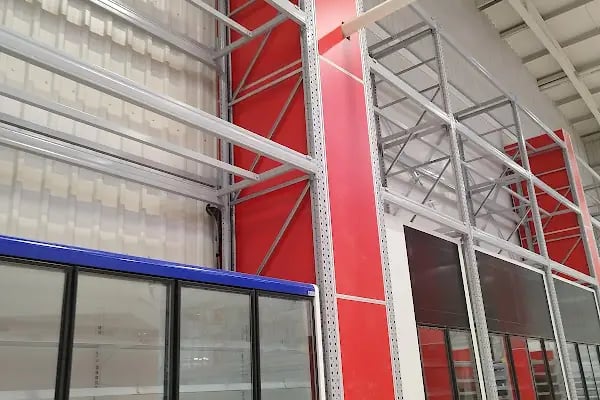 A-Quality • Temizlik Hizmetleri • SAKARYA - Resim 12