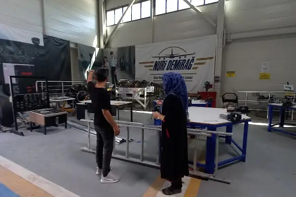 A-Quality • Temizlik Hizmetleri • SAKARYA - Resim 2