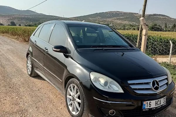 As-Car Bakım Onarım Servis Hizmetleri - Resim 20