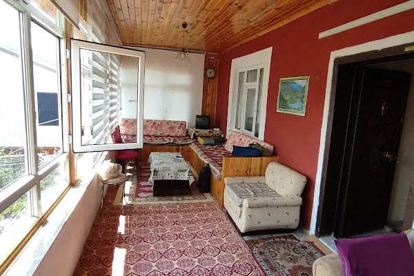 Gencer Mobilya&amp; Beyaz Eşya - Resim 18
