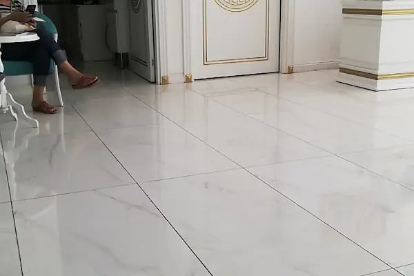 ÖZEL MERSİN PARK GÖZ MERKEZİ - Resim 6